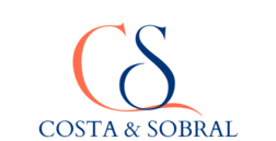 costa-e-sobral.png